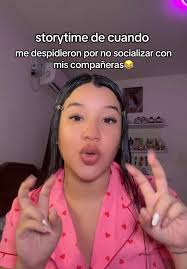 esta marca para trabajar es terrible, a quien pueda le digo que no trabaje  ahí. ni en el restaurante ni en las tiendas de ropa. 😬😬 #cartagena