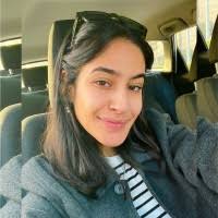 100+ "Or Vana" profiles