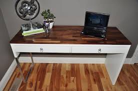 Pin By K On Salones Ikea Micke Desk Ikea Desk Ikea Micke