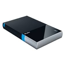 Said on monday it has decided not to go ahead with previous. Maxtor Blackarmor Seagate Support Us