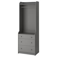Great savings & free delivery / collection on many items. Buy Wardrobe Corner Sliding And Fitted Wardrobe Online Ikea