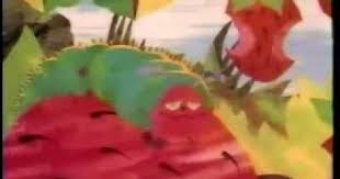 The Very Hungry Caterpillar Mandarin Very Hungry Caterpillar The Very Hungry Caterpillar Hungry Caterpillar