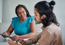 Jobs & Career | Discover the Right Career for You!