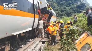 Created by chih tien fan • updated on: C3xi1kw Takzhm