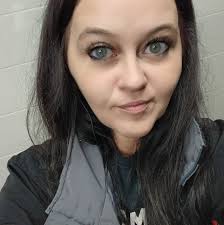 Building is better than ZB. Change my mind. You won't. OgJonnaMomma