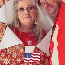 What is the difference in Toyota Tacoma models?