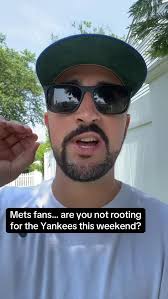 Justin Herbert: A Top QB in Week 1, Predicting a Stellar Season