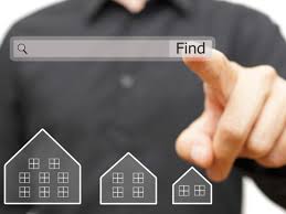 Promiller hospitality management company works with a young and dynamic team guided by 100+ years of industry expertise. Global Real Estate Investment Platform Launched In India The Economic Times