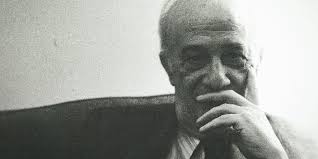 Rodrigo Leal de Carvalho: The Man and the Literary Work ”