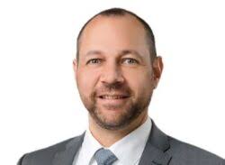 The plastics industry is H2-ready."