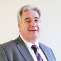 1100+ "Mccambridge" profiles