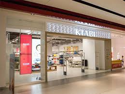 04 72 25 59 10. Kiabi Algerie Infos Et Horaires Magasins Kiabi