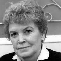 Pearl Gant Obituary (2012)