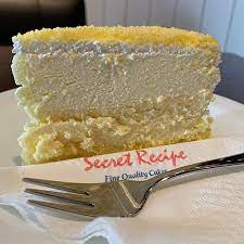 Toa payoh 6250 6523 plaza singapura 6341 9909 vivocity.cheese cakes. Hokaido Triple Cheese From Secret Recipe I Like It Not Too Heavy Hokaidotriplecheese Secretrecipemy Secretrecipe Cake Cheesecake Food Foodie