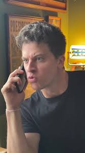 Barrett Carnahan and His Wife Age Gap