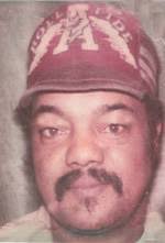 Obituary for James Lewis Sherrod