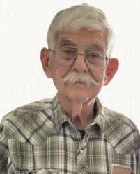 Norman "Shorty" Level Obituary March 23, 2025