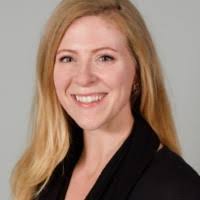 30+ "Holly Ncc" profiles