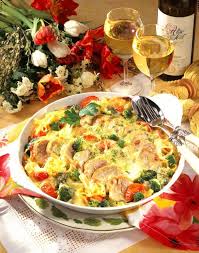 Unser Beliebtes Rezept Fur Uberbackene Filetpfanne Und Mehr Als 55 000 Weitere Kostenlose Rezepte Schweinefilet Rezepte Rezepte Schweinefilet Rezepte Backofen