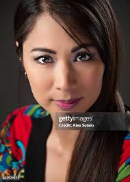 78 Alex Sotelo Stock Photos, High-Res Pictures, and Images