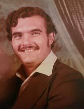 Rene Pena Obituary
