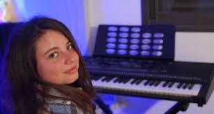 Mixing & Mastering Engineers, Producers & Songwriters who worked with  Stengade 30