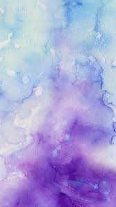 Sky pastel texture background, remixed from the artworks of the famous french artist edgar degas. Watercolour Aesthetic Wallpapers Top Free Watercolour Aesthetic Backgrounds Wallpaperaccess