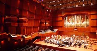 Alte Oper Frankfurt Alte Oper Frankfurt Frankfurt Oper Oper