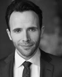 Program Notes: A Colorado Christmas 2024 by Colorado Symphony