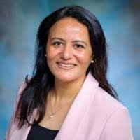 universityoftexasmedicalbranch_utmb #utmbhealth  #workingtogethertoworkwonders #patientservice #pressganey