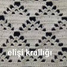Cicek Sepeti Modeli Yelek Ve Sal Yapilisi Elisi Kralligi Youtube Kanalimda Arkadaslar Crochet Baby Dress Pattern Crochet Stitches Patterns Crochet Patterns