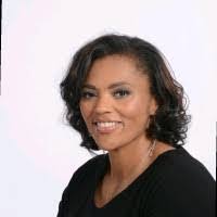 Marcia Nance's Instagram, Twitter & Facebook