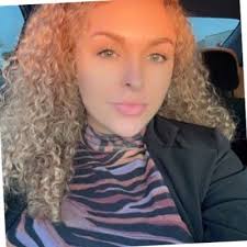 Covenant House Florida