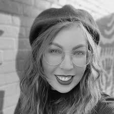 AI fluency sprint for the legal sector