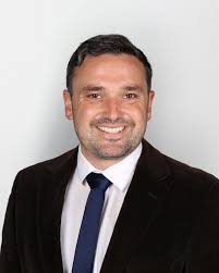 College Leadership Team