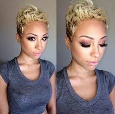 10 Hairstyles ideas in 2024