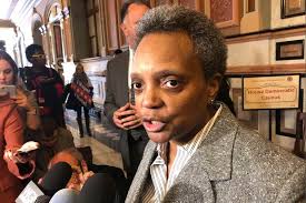 Lori_Lightfoot