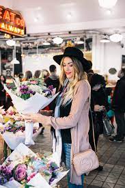 Check spelling or type a new query. Pike Place Market Flowers Dash Of Darling Fall Outfit Dash Of Darling