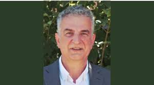 Technological seminar, Inovotion