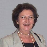 90+ "Felisa De" profiles