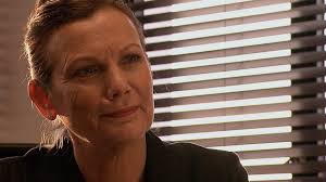 The Square Root of 2 Movie