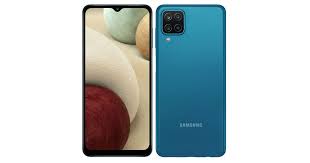 Take a look at samsung galaxy a12 detailed specifications and features. Samsung Galaxy Galaxy A02s Galaxy A12 Price Release Specs 91mobiles Com