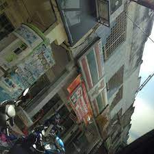 No 5 jalan ampang baru 6a pusat perdagangan ampang baru 31350 ipoh perak. 7 Eleven Convenience Store In Ampang