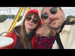 John, Zoe, and Frances need our help in the search for a cure for an  extremely rare neurological disorder. If you are capable, please follow  this link to donate. We love you