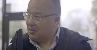 Hi, I'm purely planning ahead here but trying to get an idea of how these  things work. So I train horses and people with horses. In terms of  marketing I am useless