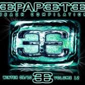 Image result for papeete beach compilation
