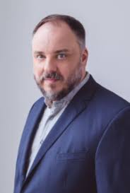 Matthias Goerne, Barítono