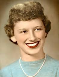 Eileen Marie (Wise) DeBarbrie Obituary 2017