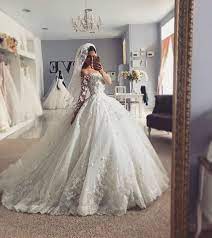 We did not find results for: Pin Auf Hochzeitskleid
