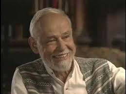 15. Search for America